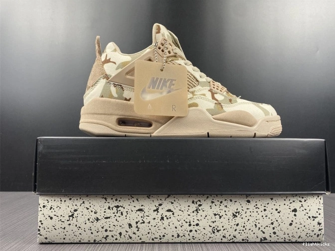 Air DJ1193-200 x May 4 Jordan Aleali Camo 1105